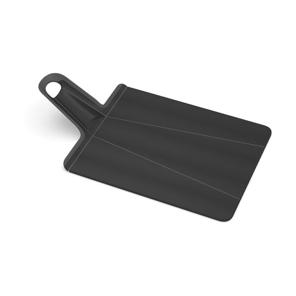 Griešanas dēlis 21x38 cm Chop2Pot – Joseph Joseph