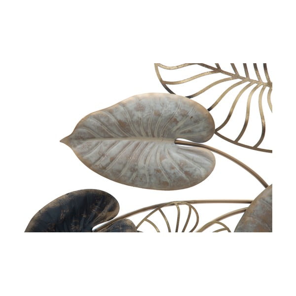 Mauro Ferretti Century -A-, 131 x 61 cm-image-4