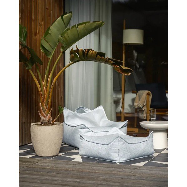 Bērnu dārza sēžammaiss Outdoor – Wigiwama-image-4