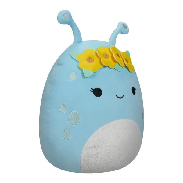 Plīša rotaļlieta Natnat – SQUISHMALLOWS-image-2