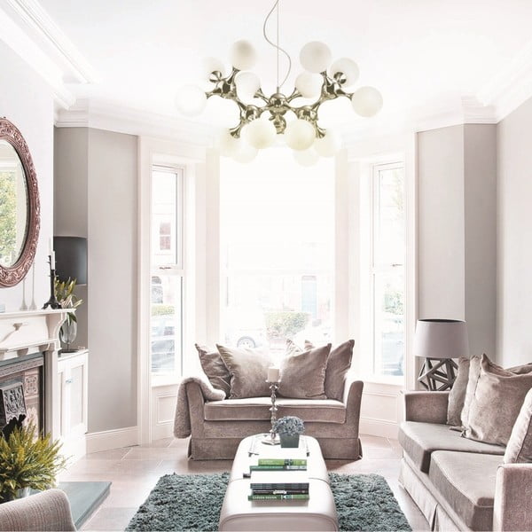 Lustra Evergreen Lights Consulting Chantelle-image-2