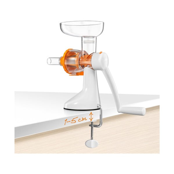 Sulu spiede Handy – Tescoma-image-3