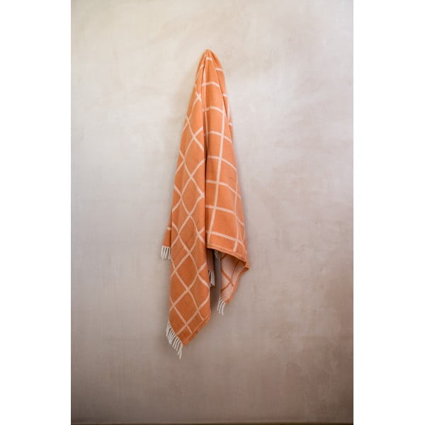 Sega 140x180 cm – Euromant-image-1