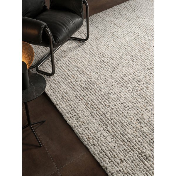 Krēmkrāsas paklājs 120x170 cm Wilma – Villeroy&Boch-image-3