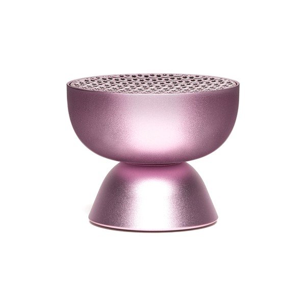 Skaļrunis ar bluetooth/ar USB-C portu Tamo – Lexon-image-2