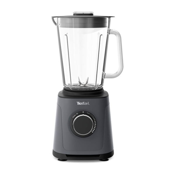 Pelēks blenderis PerfectMix Essential BL771BF0 – Tefal