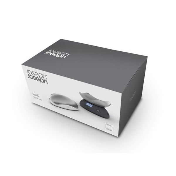 Digitālie gliemežvāki, pelēki-image-2