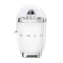 Balta sulu spiede 50's Retro Style – SMEG
