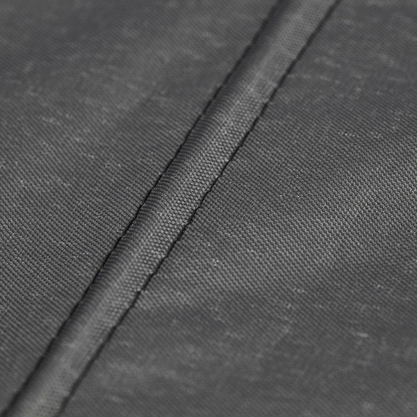 Pelēka termogāzes lampa ENDERS Fancy-image-1