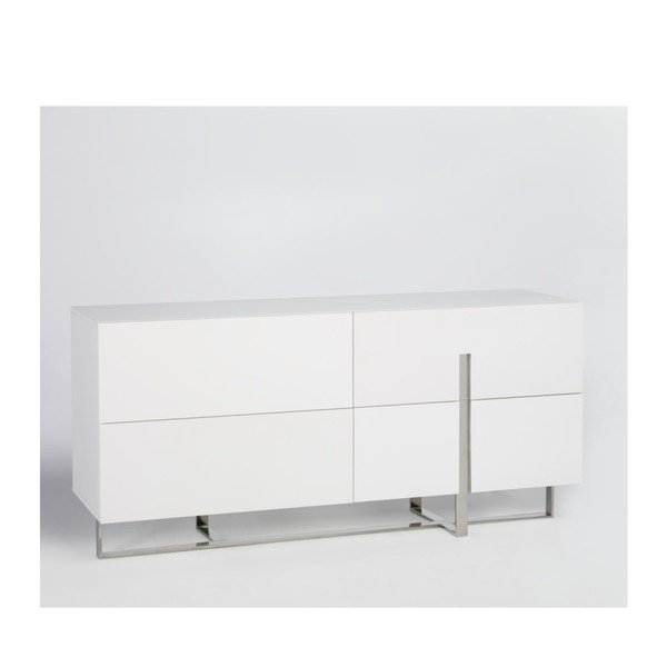 Balta kumode Ángel Cerdá Antonia-image-1