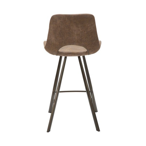 Bāra krēsls Mauro Ferretti Texas, augstums 94 cm-image-3
