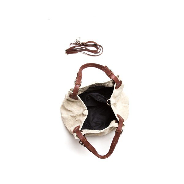 Rokassoma Python Beige-image-3
