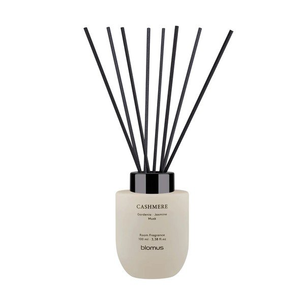 Difuzors Tuoksu Cashmere – Blomus