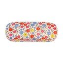 Briļļu futrālis Tilde – Rex London