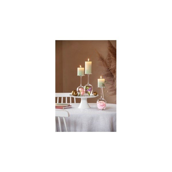 Vīna glāžu komplekts (4 gab.) 200 ml Rose Garden – Villeroy&Boch-image-4