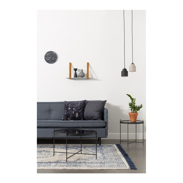 Melna griestu lampa Zuiver Pendant-image-3
