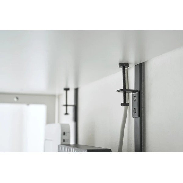 Metāla organizators vadiem Smart – YAMAZAKI-image-1