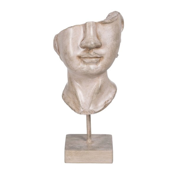 Polirezīna statuete (augstums 27,5 cm) Image – Ixia