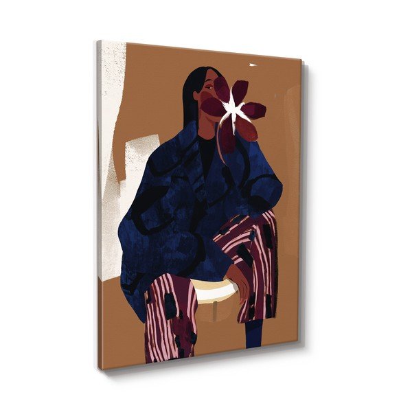 Glezna 60x80 cm Her – Styler-image-4