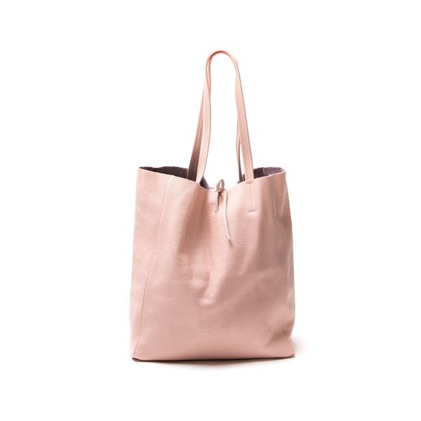 Rokassoma Simple Rosa-image-2