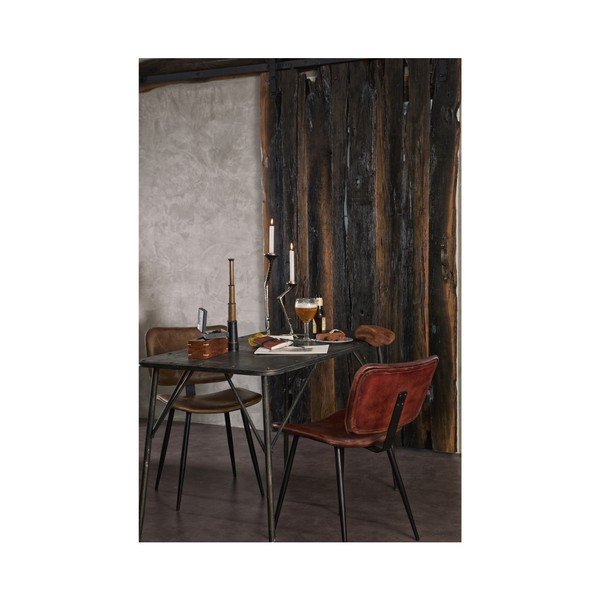 Ēdamgalds BePureHome Next, 105 x 86 cm-image-2