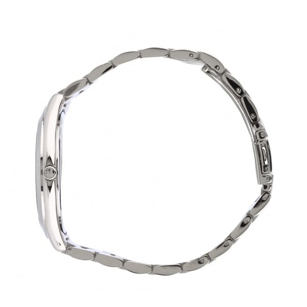 Pulkstenis Michael Kors MK3380-image-1