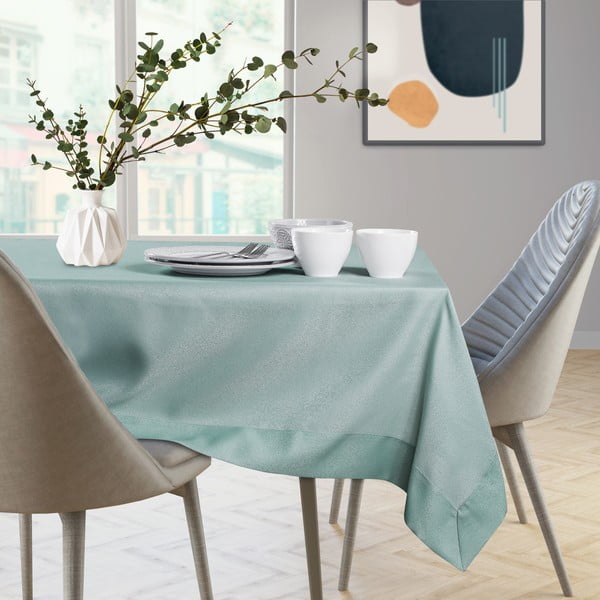 Galdauts 140x400 cm Empire – AmeliaHome-image-4