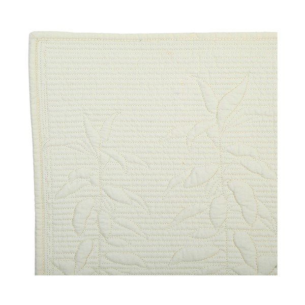 Auduma paliktnis 34x48 cm Boutis – Côté Table-image-1