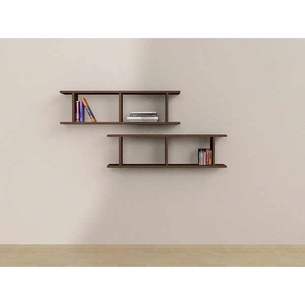 Policijas dzelzceļa siena, venge-image-1