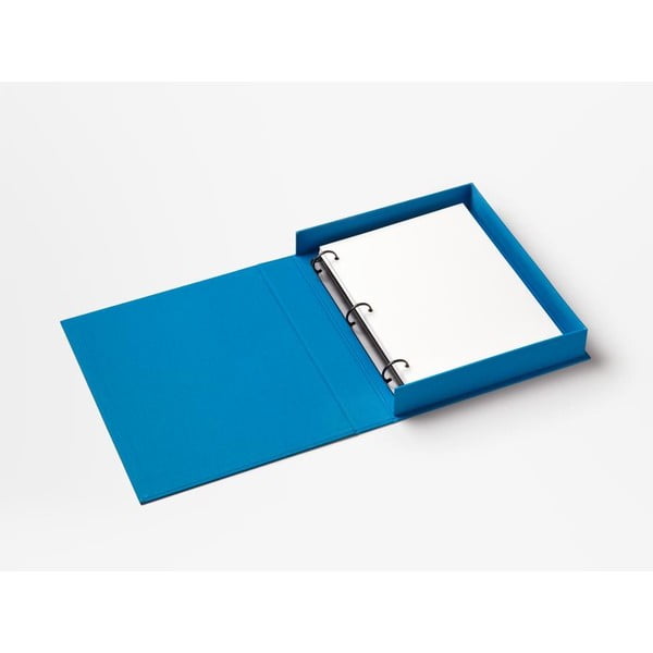 Foto albums Life in Pictures – Printworks-image-2