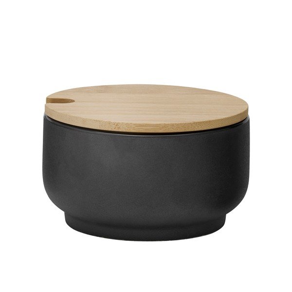 Akmensmasas cukurtrauks Theo – Stelton