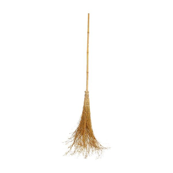 Bambusa slota Esschert Design Witch