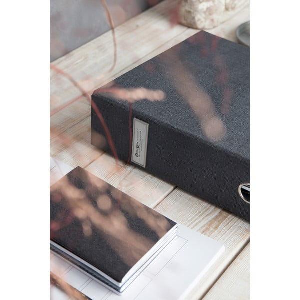 Kartona organizators dokumentiem Archie – Bigso Box of Sweden-image-2