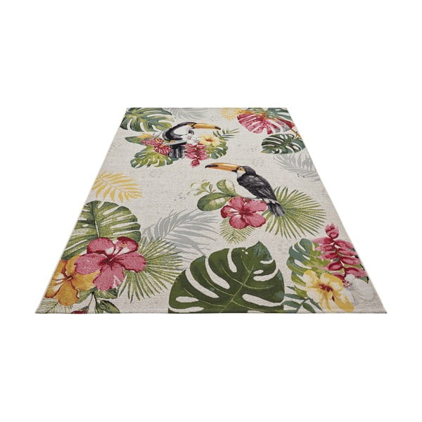 Āra paklājs 200x285 cm Flair – Hanse Home-image-4