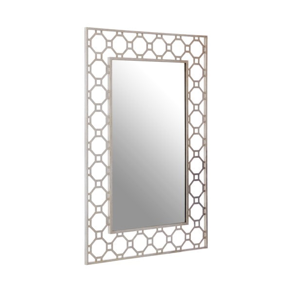 Sienas spogulis 74x109 cm Zariah – Premier Housewares-image-1