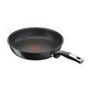 Alumīnija panna ø 26 cm Unlimited – Tefal