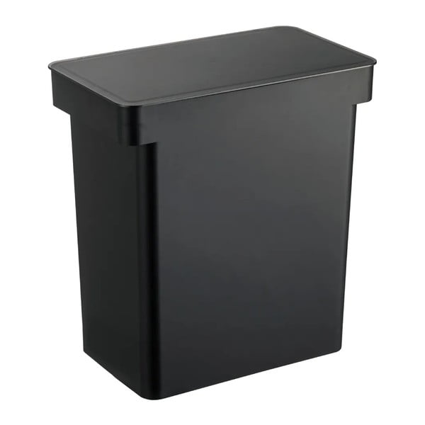 Bļodiņu un granulu konteinera komplekts mājdzīvniekiem Tower – YAMAZAKI-image-3