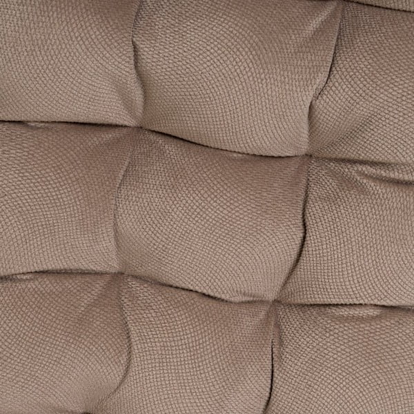 Sēdekļa spilvens 40x40 cm Estela – Casa Selección-image-3