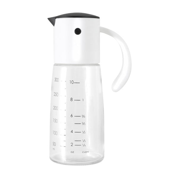 Eļļas trauks Vialli Design Oil, 300 ml