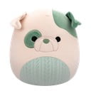 Plīša rotaļlieta Augustine – SQUISHMALLOWS