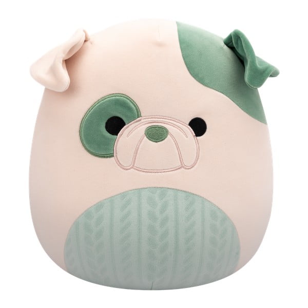 Plīša rotaļlieta Augustine – SQUISHMALLOWS