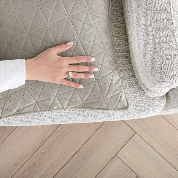 Spilvendrānas (2 gab.) 45x45 cm Laila – Restilo-image-3