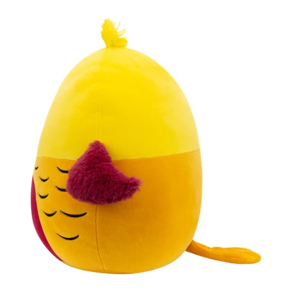 Plīša rotaļlieta Beck – SQUISHMALLOWS-image-2