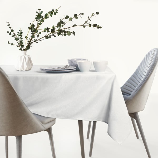 Galdauts 140x240 cm Empire – AmeliaHome-image-1