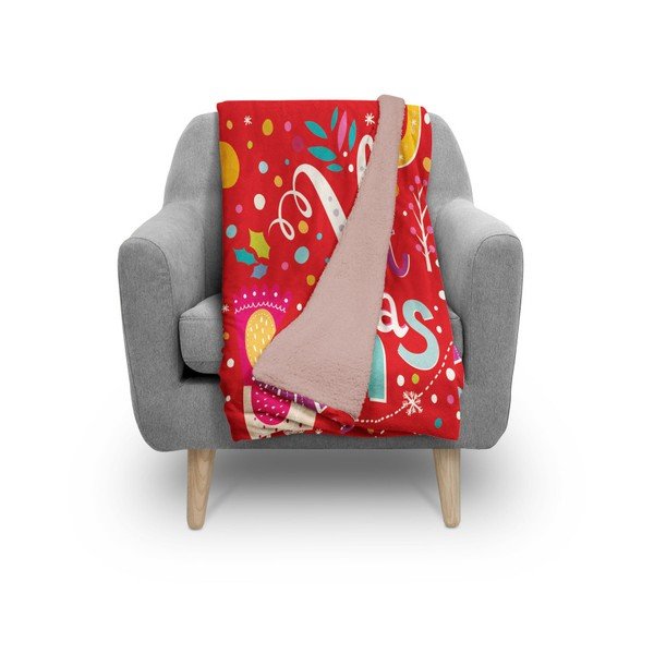 Sega Oyo home Noelle, 160 x 220 cm-image-1