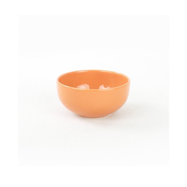 12 daļīgs keramikas trauku komplekts My Ceramic Rainbow-image-2