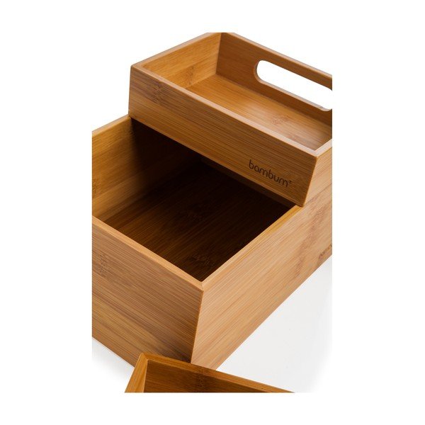 Bambusa glabāšanas kaste - Bambum-image-2