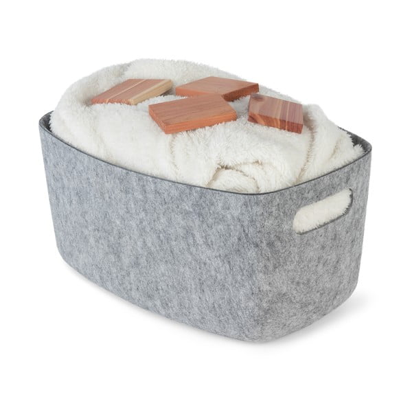 Līdzeklis kožu atbaidīšanai (4 gab.) Cedar – Compactor-image-1