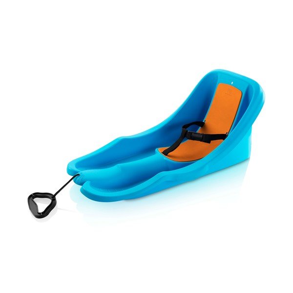 Ragaviņas Baby Rider – Gizmo