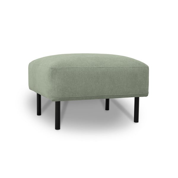 Zaļš kāju soliņš Hero – Scandic-image-1